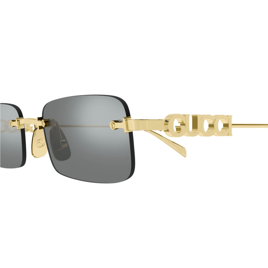 Gucci GG1808s 003