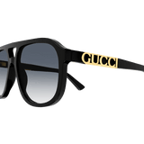 Gucci GG1188s 002
