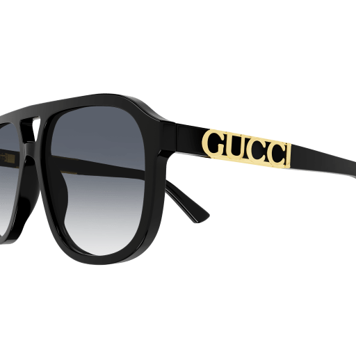 Gucci GG1188s 002