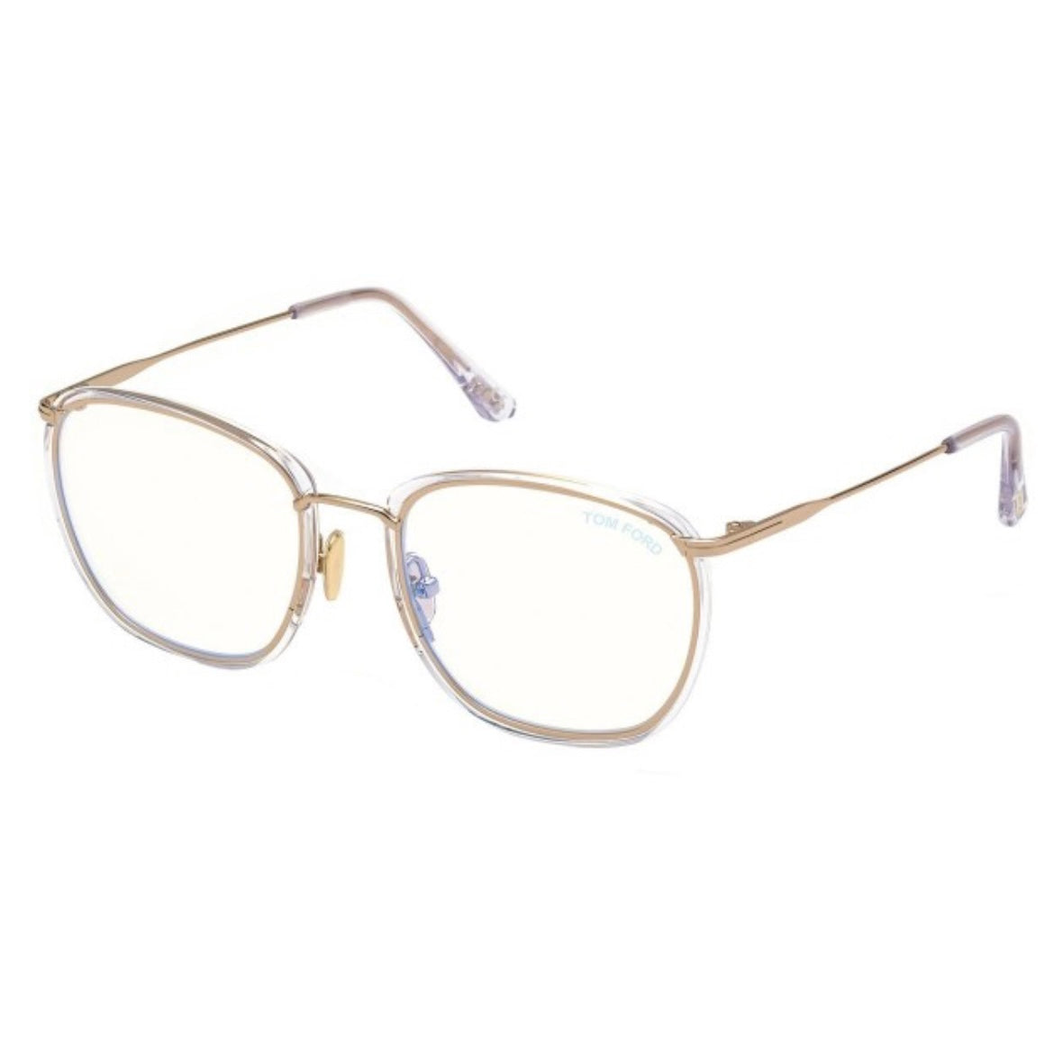 Tom Ford FT5702-B 026