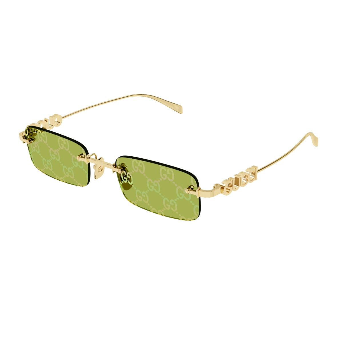 Gucci GG1808s 002