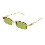 Gucci GG1808s 002