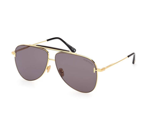 Tom Ford FT1018 30a Brady