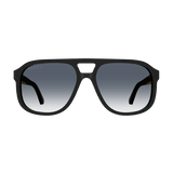 Gucci GG1188s 002