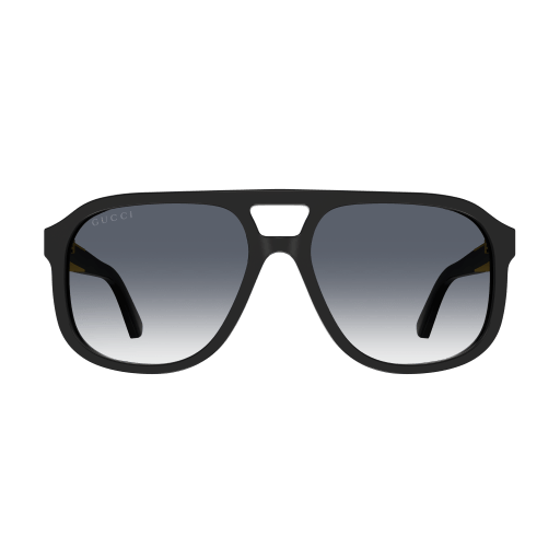Gucci GG1188s 002