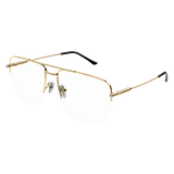 Gucci GG1415o 001