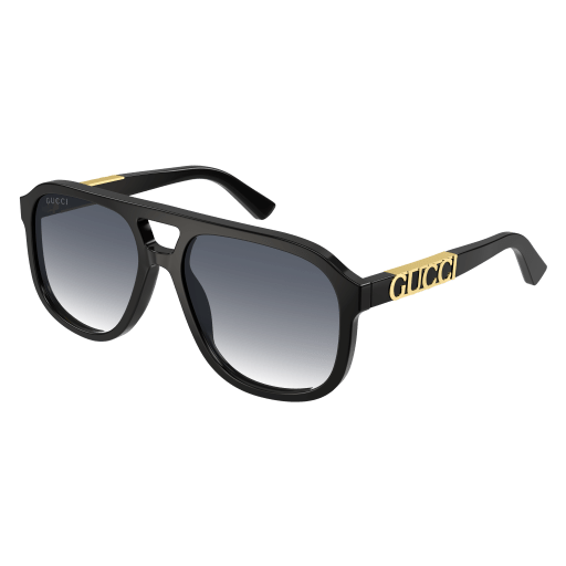 Gucci GG1188s 002