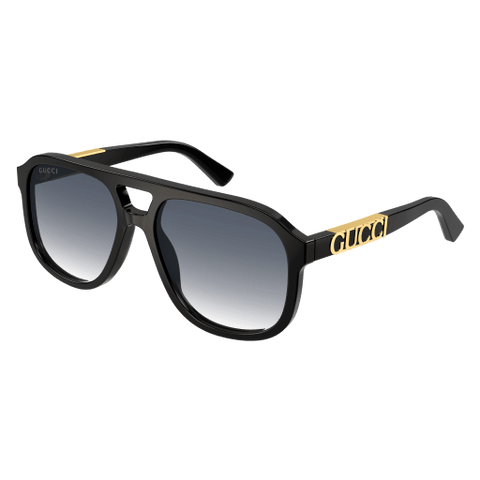 Gucci GG1188s 002