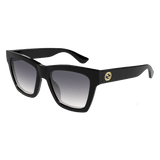 Gucci GG1714s 001