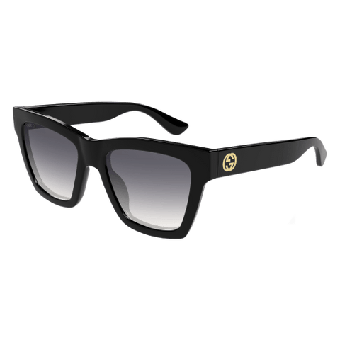 Gucci GG1714s 001