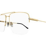 Gucci GG1415o 001