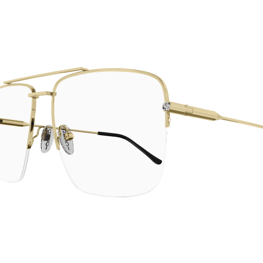 Gucci GG1415o 001