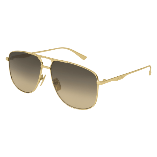 Gucci GG0336s 001