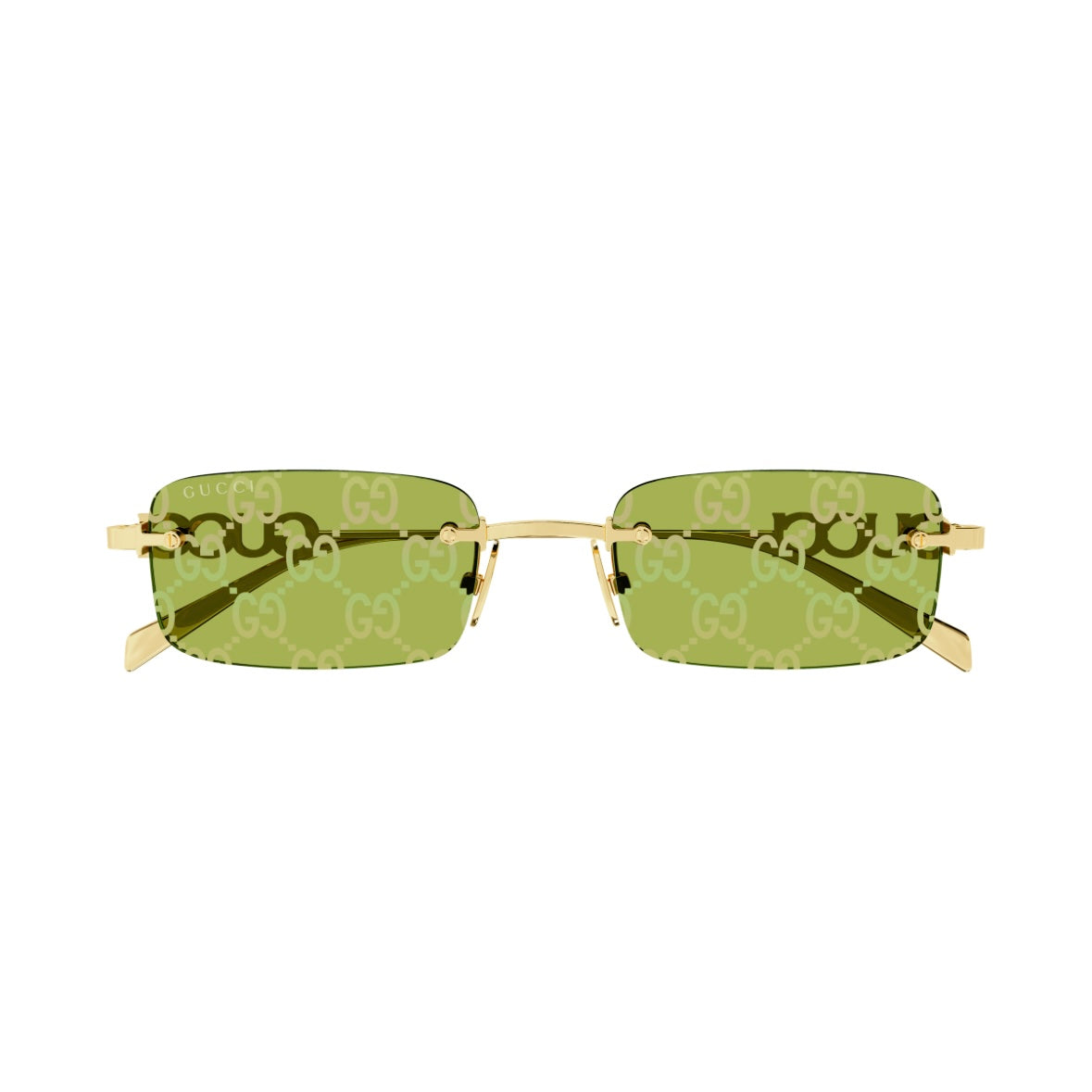 Gucci GG1808s 002