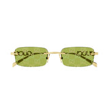 Gucci GG1808s 002