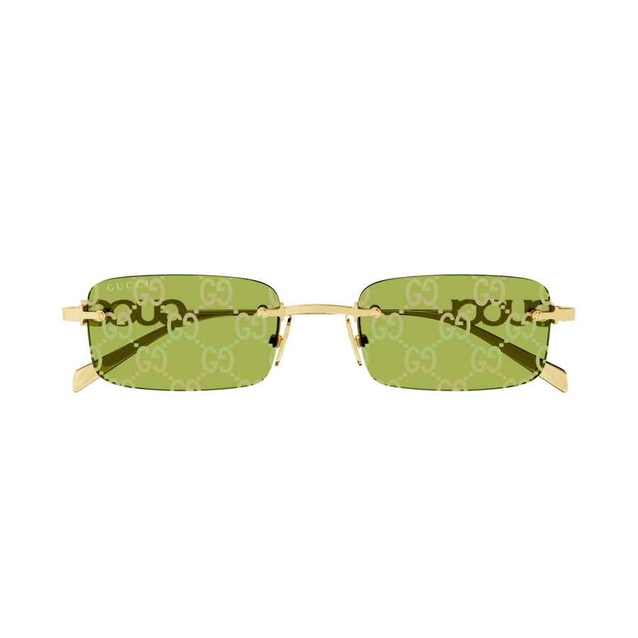Gucci GG1808s 002