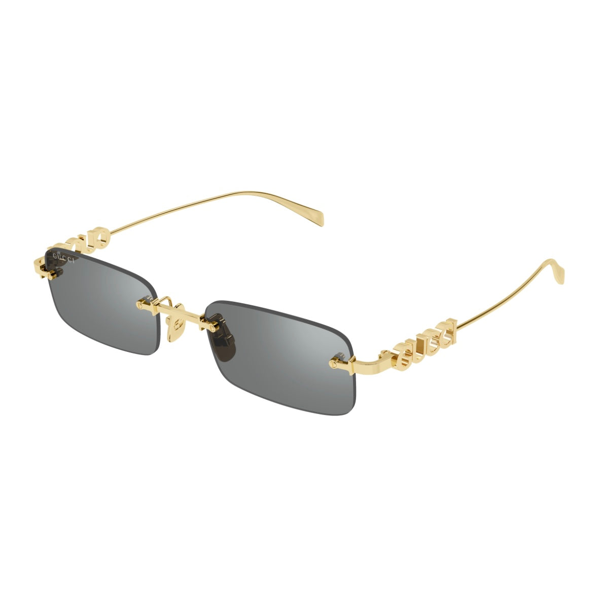 Gucci GG1808s 003