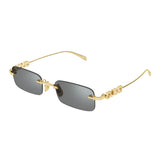 Gucci GG1808s 003