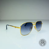 Ettore Bugatti Collection Royale EB500 301 Vintage Custom Grey
