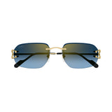 Cartier CT0468s 002
