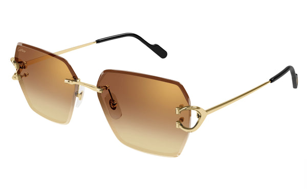 Cartier CT0466s
