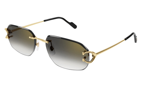 Cartier CT0468s