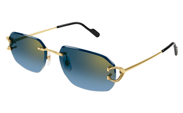 Cartier CT0468s