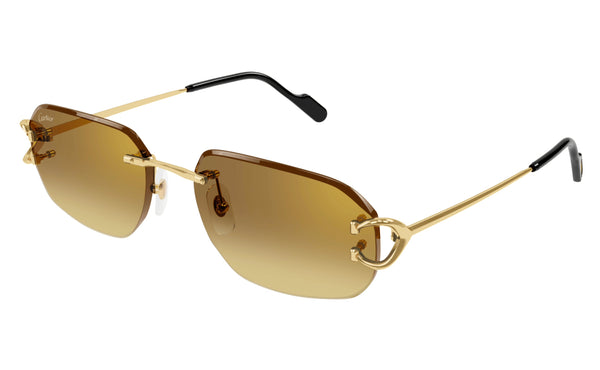 Cartier CT0468s