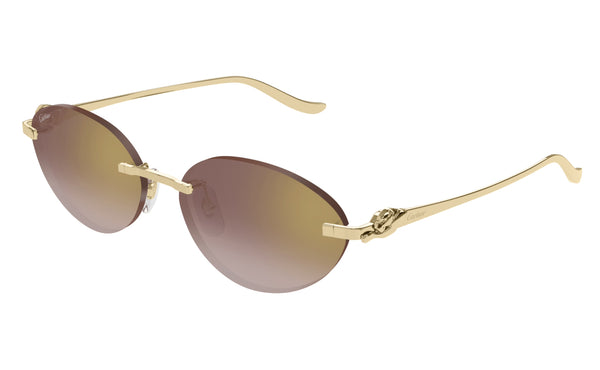 Cartier CT0504s