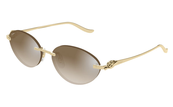 Cartier CT0504s