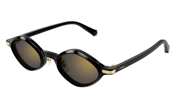 Cartier CT0540s