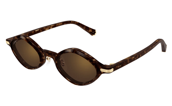 Cartier CT0540s
