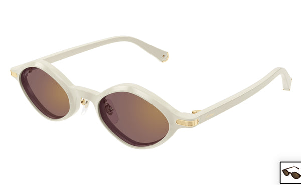 Cartier CT0540s