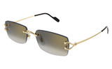 Cartier C0550S