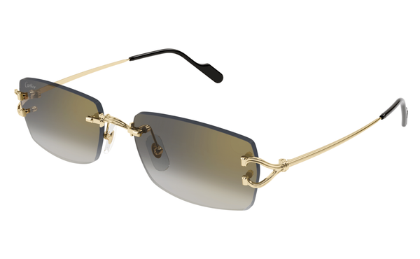 Cartier C0550S