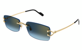 Cartier C0550S