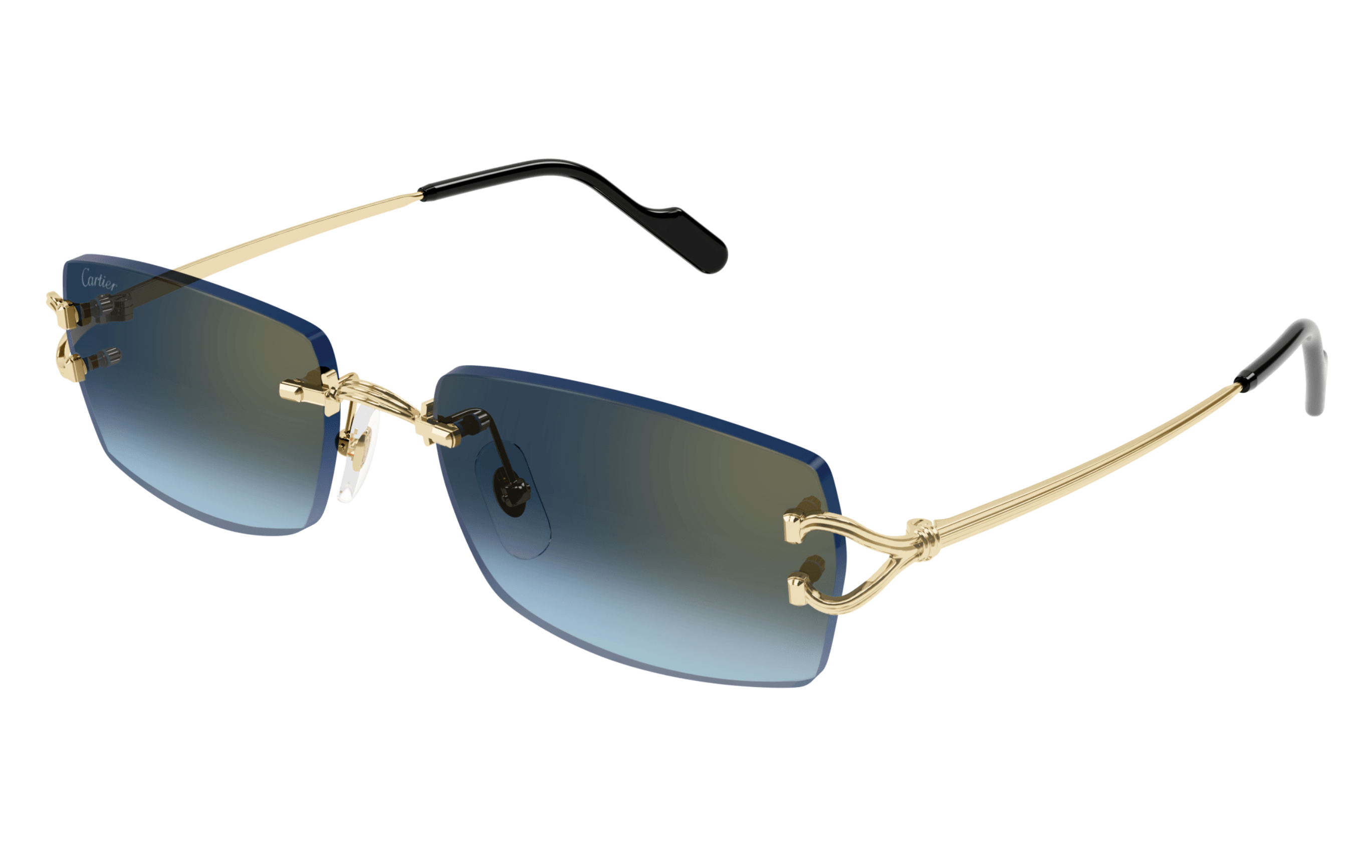Cartier C0550S