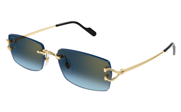 Cartier C0550S