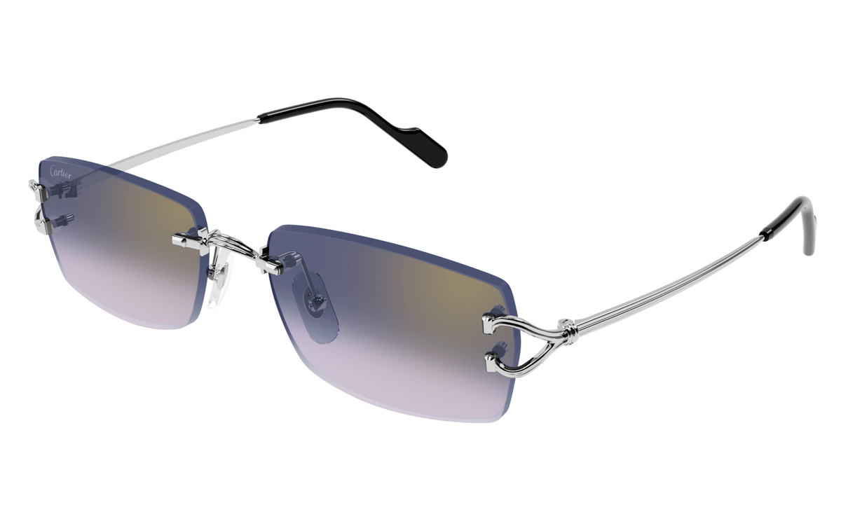Cartier C0550S
