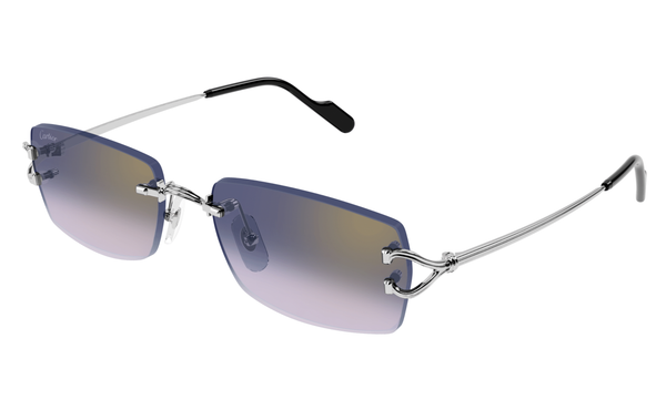 Cartier C0550S