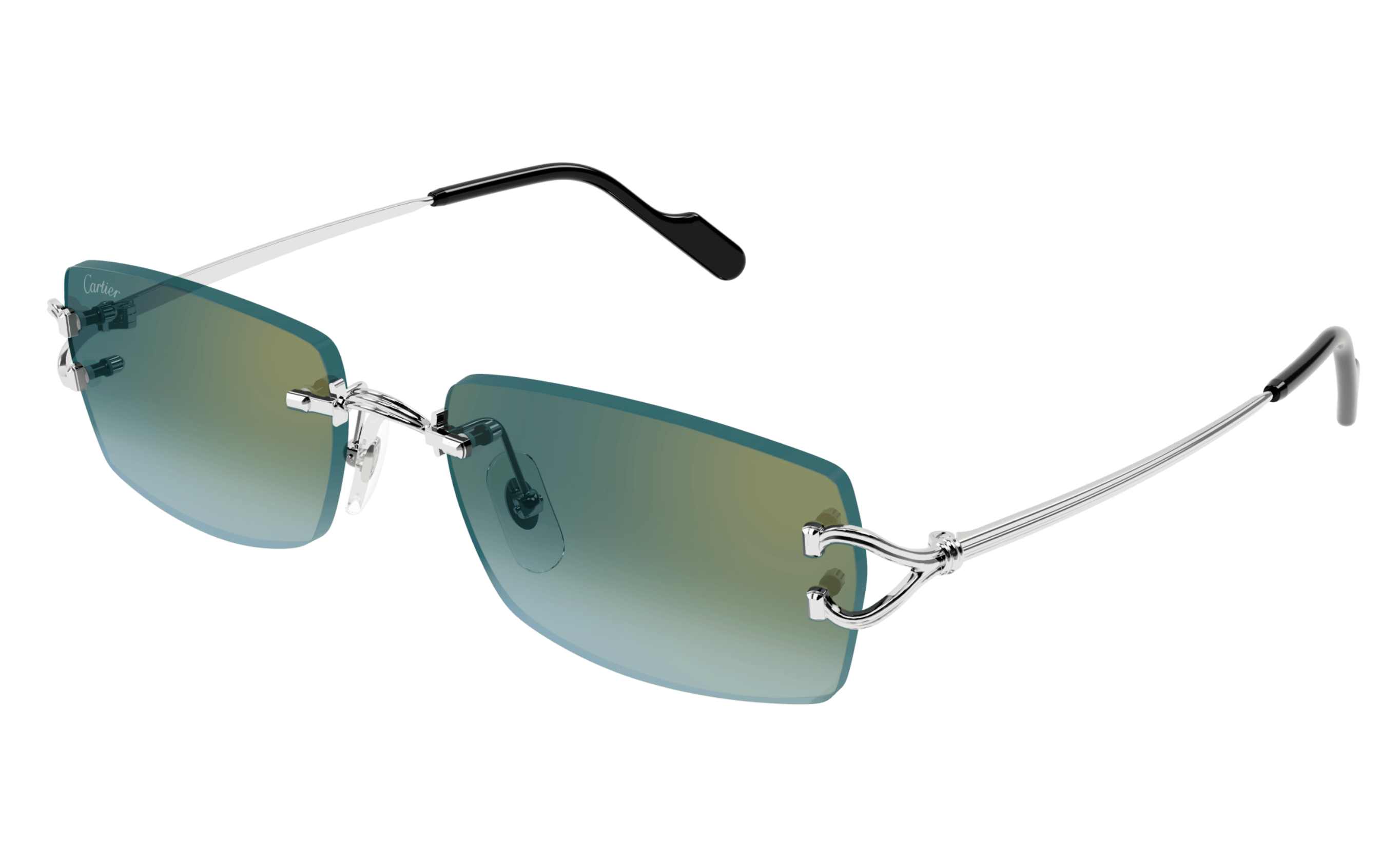 Cartier C0550S