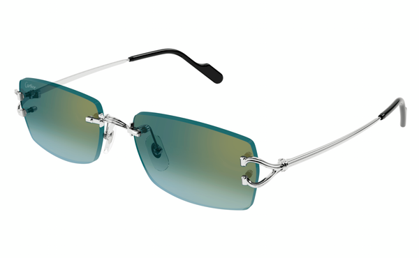 Cartier C0550S