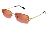 Cartier C0550S