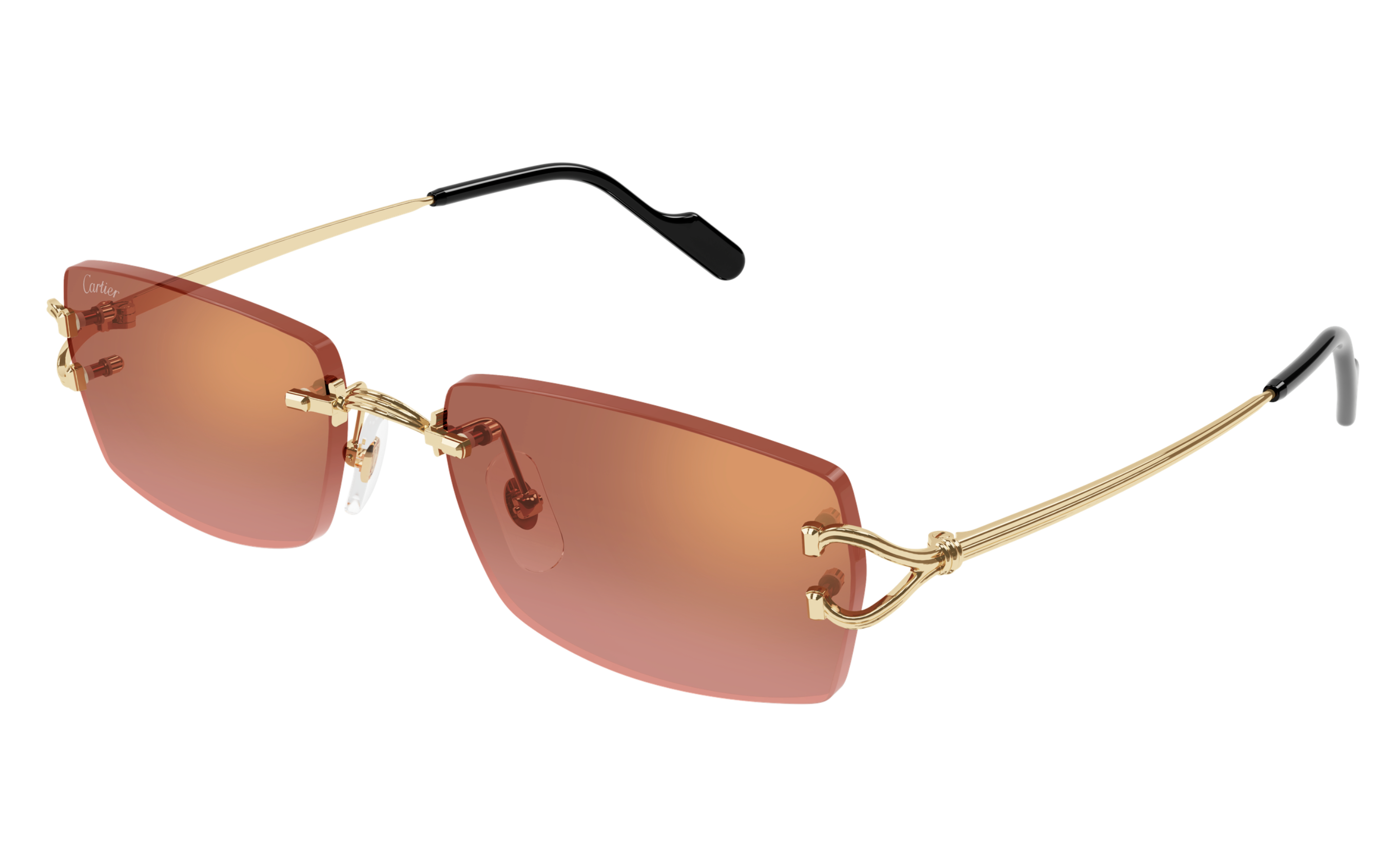Cartier C0550S