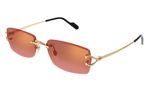 Cartier C0550S
