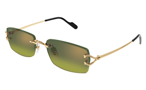 Cartier C0550S