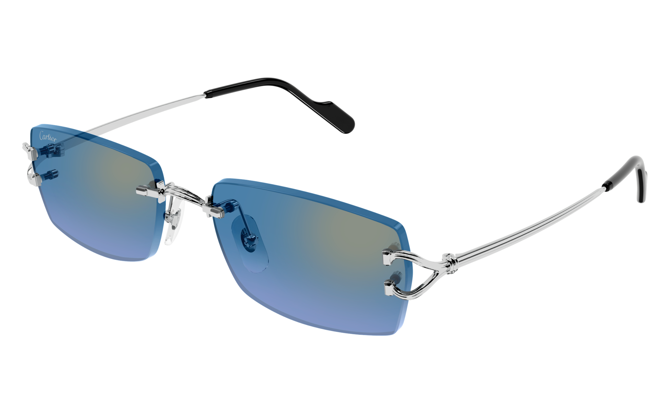 Cartier C0550S