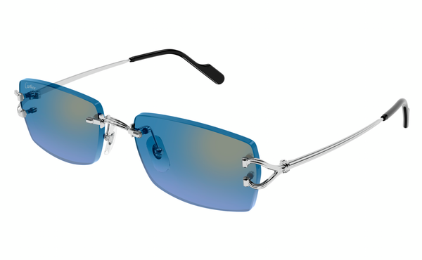 Cartier C0550S