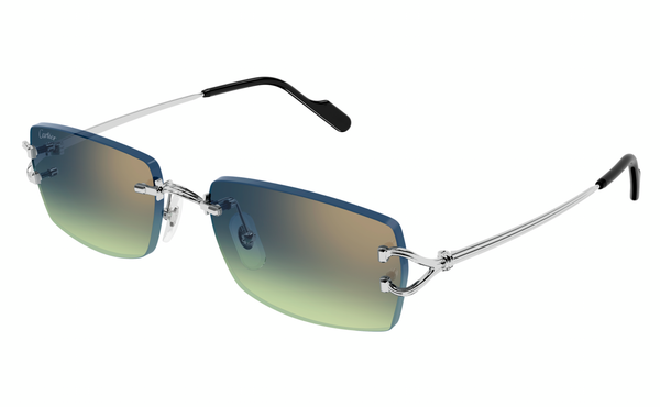 Cartier C0550S