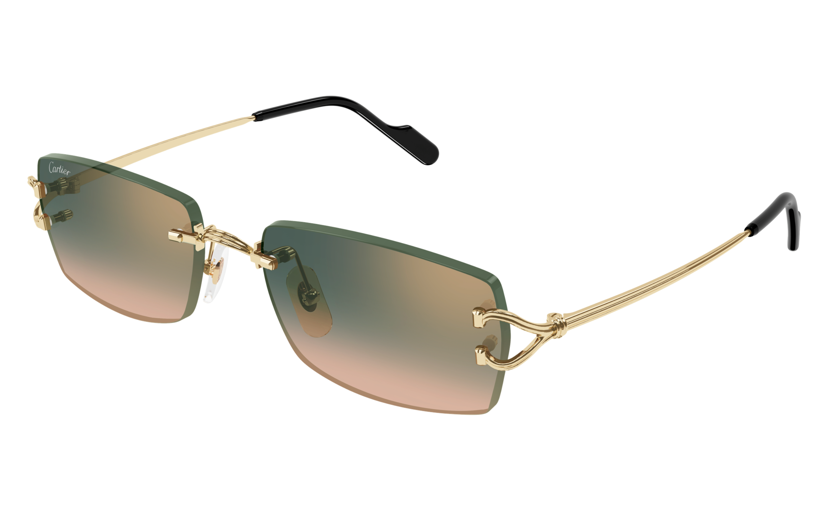 Cartier C0550S